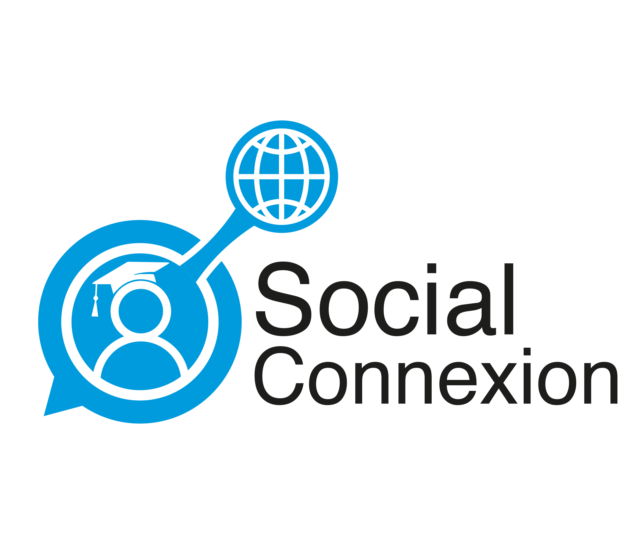 Social Connexion